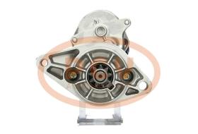 PCV TRS139 - ARRANQUE TOYOTA 1.1 KW 12V TWA REMAN
