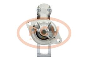 PCV TRS146 - ARRANQUE SUBARU 0.8 KW 12V TWA REMAN