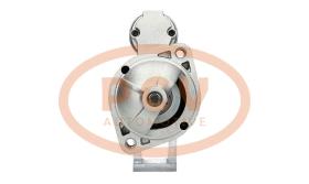 PCV TRS153 - ARRANQUE MERCEDES 2.2 KW 12V TWA REMAN