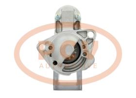 PCV TRS162 - ARRANQUE ALFA ROMEO 1.4 KW 12V TWA REMAN