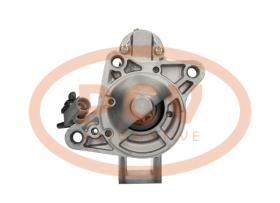 PCV TRS167 - ARRANQUE MAZDA 2.0 KW 12V TWA REMAN