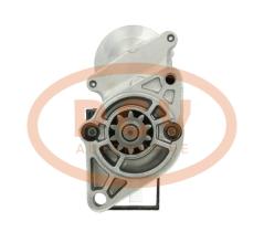 PCV TRS171 - ARRANQUE TOYOTA 1.4 KW 12V TWA REMAN