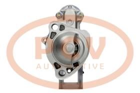 PCV TRS173 - ARRANQUE HONDA 0.7 KW 12V TWA REMAN