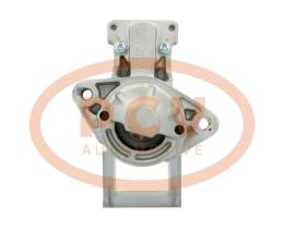 PCV TRS174 - ARRANQUE SUZUKI 1.1 KW 12V TWA REMAN