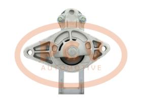 PCV TRS186 - ARRANQUE DAIHATSU 0.8 KW 12V TWA REMAN