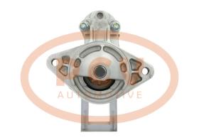 PCV TRS187 - ARRANQUE TOYOTA 0.8 KW 12V TWA REMAN