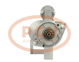 PCV TRS193 - ARRANQUE MITSUBISHI 1.2 KW 12V TWA REMAN