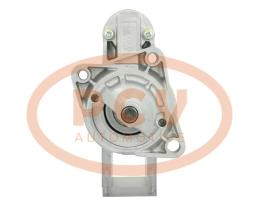  TRS194 - ARRANQUE MAZDA 0.95 KW 12V TWA REMAN