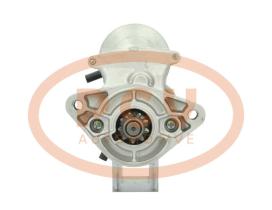 PCV TRS198 - ARRANQUE TOYOTA 1.4 KW 12V TWA REMAN