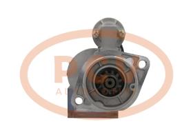 PCV TRS214 - ARRANQUE MITSUBISHI 1.2 KW 12V TWA REMAN