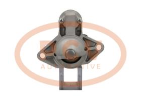 PCV TRS215 - ARRANQUE SUBARU 1.0 KW 12V TWA REMAN