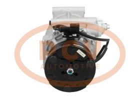 PCV TRSA053373P - COMPRESOR P/FORD PCV NEW