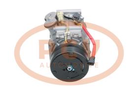PCV TRV0903500P - COMPRESOR P/FORD PCV NEW