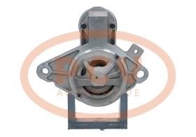 PCV TS1014 - ARRANQUE ALLIS 1.0 KW 12V VALEO NEW