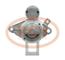 PCV TS10E11 - ARRANQUE TOYOTA 1.0 KW 12V VALEO NEW