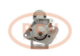 PCV TS12107 - ARRANQUE NISSAN 1.2 KW 12V VALEO NEW