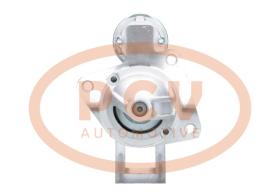 PCV TS12E10P - ARRANQUE FORD 1.1 KW 12V PCV NEW T/VALEO
