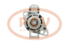 PCV TS12E1M - ARRANQUE VOLKSWAGEN 1.1 KW 12V VALEO NEW