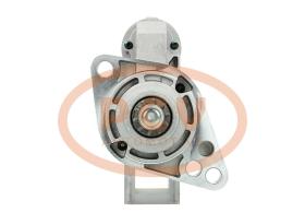 PCV TS12E1P - ARRANQUE VOLKSWAGEN 1.1 KW 12V PCV NEW T/VALEO [0886]