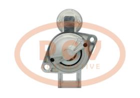 PCV TS12E36P - ARRANQUE BMW 1.2 KW 12V PCV NEW T/VALEO