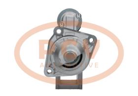 PCV TS12E38P - ARRANQUE FORD / VOLVO 1.2 KW 12V PCV NEW T/VALEO