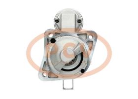 PCV TS12E901P - ARRANQUE LADA 1.2 KW 12V PCV NEW T/VALEO