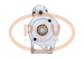 PCV TS12ER15 - ARRANQUE VOLKSWAGEN 1.2 KW 12V VALEO NEW