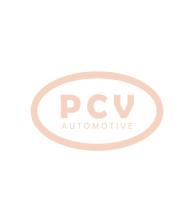  TS12ER15P - ARRANQUE VOLKSWAGEN 1.2 KW 12V PCV NEW T/VALEO