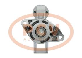 PCV TS12ER25P - ARRANQUE VOLKSWAGEN 1.1 KW 12V PCV NEW T/VALEO