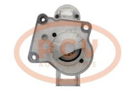 PCV TS1461 - ARRANQUE FORD 1.4 KW 12V VALEO NEW