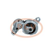 PCV TS1463 - ARRANQUE AUDI 1.4 KW 12V VALEO NEW
