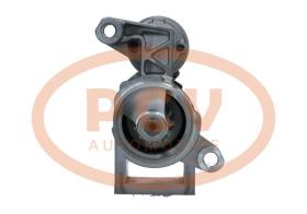 PCV TS1482 - ARRANQUE AUDI 1.4 KW 12V VALEO NEW