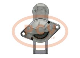 PCV TS14E15P - ARRANQUE CHEVROLET 1.1 KW 12V PCV NEW T/VALEO