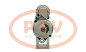 PCV TS14E16P - ARRANQUE MERCEDES 1.4 KW 12V PCV NEW T/VALEO