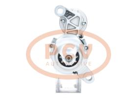 PCV TS14E42P - ARRANQUE AUDI 1.4 KW 12V PCV NEW T/VALEO