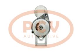PCV TS14E6P - ARRANQUE MERCEDES 1.4 KW 12V PCV NEW T/VALEO