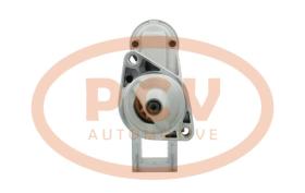 PCV TS14E7P - ARRANQUE MERCEDES 1.4 KW 12V PCV NEW T/VALEO