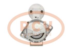 PCV TS1863 - ARRANQUE FIAT / ALFA ROMEO 1.8 KW 12V VALEO NEW
