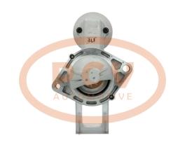 PCV TS18E33 - ARRANQUE OPEL 1.8 KW 12V VALEO NEW