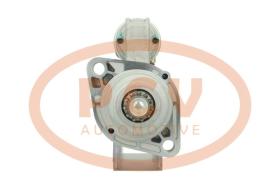PCV TS18E3P - ARRANQUE VOLKSWAGEN 2.0 KW 12V PCV NEW T/VALEO