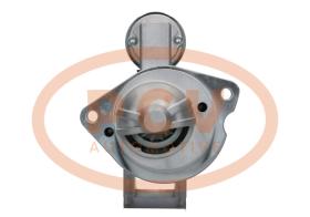 PCV TS18E44P - ARRANQUE FORD 1.6 KW 12V PCV NEW T/VALEO