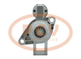PCV TS18ER20P - ARRANQUE VOLKSWAGEN 1.8 KW 12V PCV NEW T/VALEO [0585]
