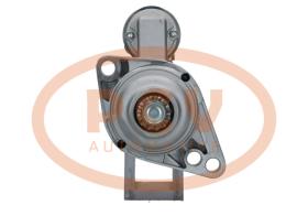 PCV TS18ER21P - ARRANQUE VOLKSWAGEN 2.0 KW 12V PCV NEW T/VALEO