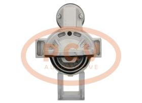 PCV TS2229P - ARRANQUE FORD 2.2 KW 12V PCV NEW T/VALEO [1244]