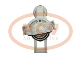  TS2234P - ARRANQUE FORD 2.2 KW 12V PCV NEW T/VALEO [1365]