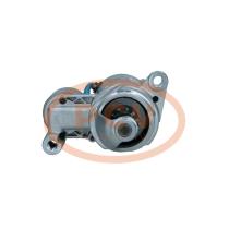 PCV TS2235 - ARRANQUE AUDI 2.2 KW 12V VALEO NEW
