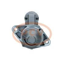 PCV TS2263 - ARRANQUE TOYOTA 2.0 KW 12V VALEO NEW