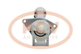 PCV TS22E20P - ARRANQUE OPEL 2.2 KW 12V PCV NEW T/VALEO