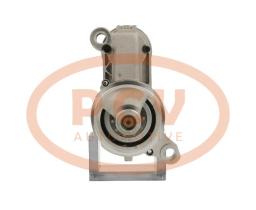 PCV TS22E45P - ARRANQUE AUDI 2.2 KW 12V PCV NEW T/VALEO