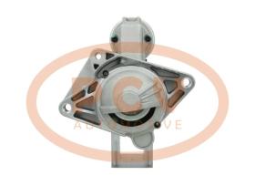  TS22E5P - ARRANQUE RENAULT 2.2 KW 12V PCV NEW T/VALEO [0172]